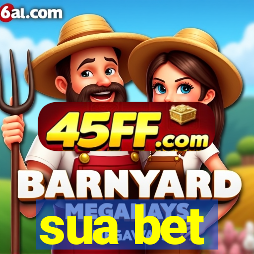 sua bet